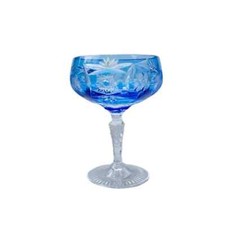Nachtmann coupe verre d'occasion  Montfort-en-Chalosse