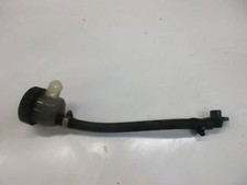 Yamaha 750 genesis gebraucht kaufen Yamaha 750 genesis gebraucht kaufen  Ellwangen (Jagst)