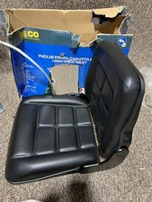 Genuine beco adjustable for sale  North Salt Lake