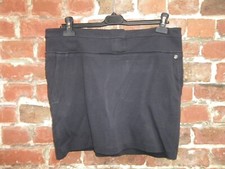 Jupe ikks taille d'occasion  France