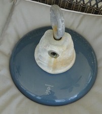 Vtg hanging high for sale  Corona