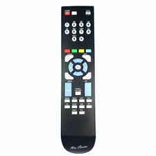 Télécommande boîtier décod d'occasion  Expédié en France