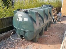 Titan heating oil for sale  WARWICK