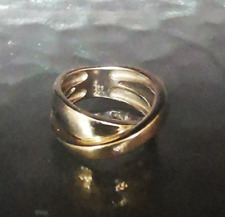 Ring silber 925 gebraucht kaufen  Nürnberg