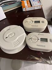 kidde smoke alarm for sale  San Jose