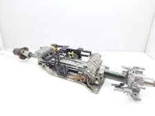 831401091515 piantone sterzo usato  Ferrara