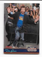 2007 donruss americana for sale  Akron