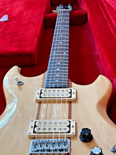 Aria pro 400 for sale  Morrisville