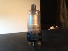 Qtd. 1 Philco 1K3 usado.  comprar usado Qtd. 1 Philco 1K3 usado.  comprar usado  Enviando para Brazil