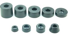 adam hall parts gebraucht kaufen adam hall parts gebraucht kaufen Gießen