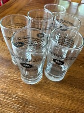 Set tennessee squire for sale  Raton