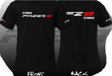 Shirt personalizzata per usato  Ragalna