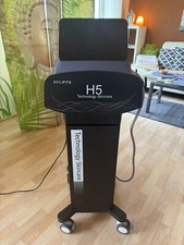 Ayliffe invasive hochdruckspra gebraucht kaufen  Neustadt an der Weinstraße