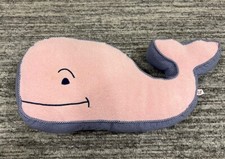 Vineyard vines throw for sale  Harrison