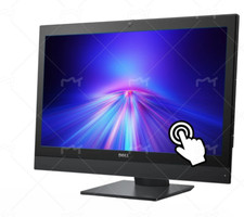 Dell optiplex 7440 for sale  Ontario