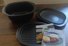 Tupperware ultra pro gebraucht kaufen  Landshut