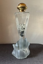Giant jivago perfume for sale  POOLE