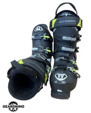 Atomic hawx magna for sale  Colorado Springs