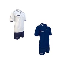 Zeus kit tennis usato  Torrecuso