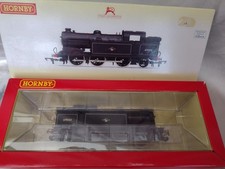 Hornby class locomotive for sale  SPALDING