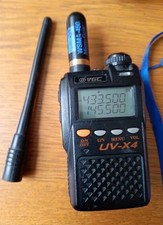 Vgc watt dual for sale  CAERSWS