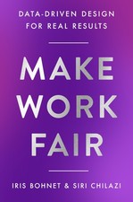 Make work fair for sale  Denver