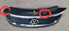 2007 2011 volkswagen for sale  Longwood