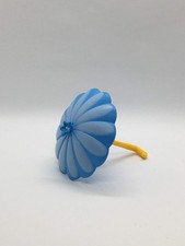 Playmobil sonnenschirm feenwel gebraucht kaufen  Krefeld
