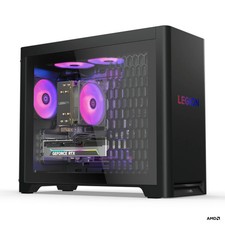Lenovo legion 30agb10 gebraucht kaufen  Deutschland