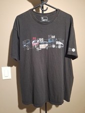 Vintage y2k vintage for sale  Fort Wayne