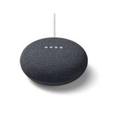 Google nest mini usato  San Giorgio Ionico
