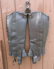 Ariat classic iii for sale  CHORLEY