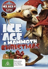 Ice age mammoth for sale  ROSSENDALE