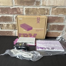 Ibm way universal for sale  Houston