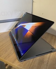 Samsung galaxy book4 gebraucht kaufen  Böblingen