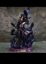 Itachi uchiha naruto usato  Castiglione delle Stiviere