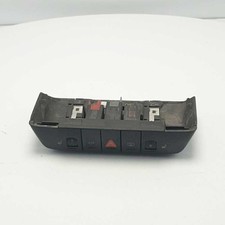Console modulo comandi usato  Mineo
