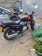 triumph trident 900 for sale  LYMINGTON