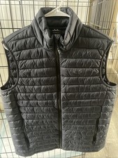 Oakley omni thermal for sale  San Diego