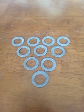 Genuine nos oem for sale  Silverton