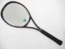 Mint 2018 yonex for sale  Atlanta