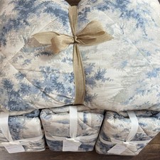 Pottery barn jardin for sale  Camarillo
