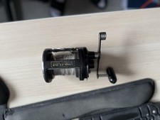 Penn gls lever for sale  POOLE