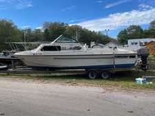 offshore boats for sale offshore boats for sale Topsham