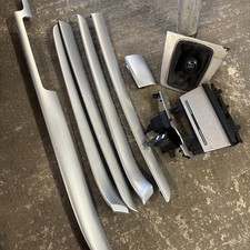 Audi door 09 for sale  BRISTOL
