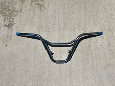 Usado, Barras de empilhadeira Redline RL-20a estilo livre BMX comprar usado  Enviando para Brazil