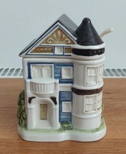 Vintage otarigi victorian for sale  WHITCHURCH