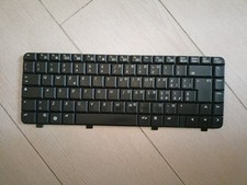 Tastiera originale notebook usato  Italia