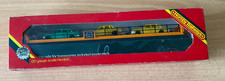 Hornby r126 gauge for sale  DOLLAR