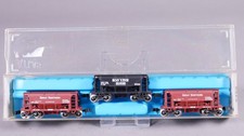 Spur atlas 2499 gebraucht kaufen  Hamburg